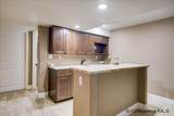 7201 Kennedi Lea Ln - Photo 22