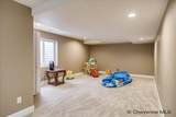 7201 Kennedi Lea Ln - Photo 23