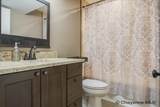 7201 Kennedi Lea Ln - Photo 26