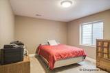 7201 Kennedi Lea Ln - Photo 27