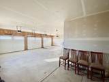 7201 Kennedi Lea Ln - Photo 28