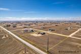 7201 Kennedi Lea Ln - Photo 29