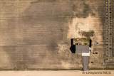 7201 Kennedi Lea Ln - Photo 30