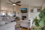 7201 Kennedi Lea Ln - Photo 5