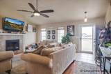 7201 Kennedi Lea Ln - Photo 6