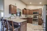 7201 Kennedi Lea Ln - Photo 7