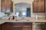 7201 Kennedi Lea Ln - Photo 8