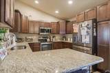 7201 Kennedi Lea Ln - Photo 9