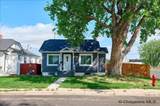 502 10TH ST - Photo 1