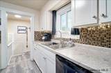 502 10TH ST - Photo 10