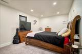 502 10TH ST - Photo 11