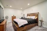 502 10TH ST - Photo 12