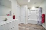 502 10TH ST - Photo 13