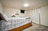 502 10TH ST - Photo 14