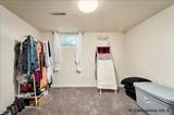 502 10TH ST - Photo 15