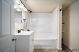 502 10TH ST - Photo 16
