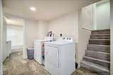 502 10TH ST - Photo 17