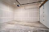 502 10TH ST - Photo 18