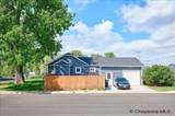 502 10TH ST - Photo 19