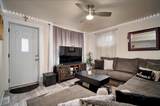 502 10TH ST - Photo 2