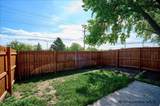 502 10TH ST - Photo 20