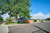 502 10TH ST - Photo 21
