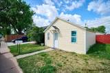 502 10TH ST - Photo 22
