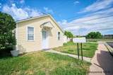 502 10TH ST - Photo 23