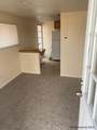 502 10TH ST - Photo 24