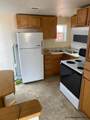 502 10TH ST - Photo 25