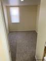 502 10TH ST - Photo 26