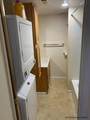 502 10TH ST - Photo 27