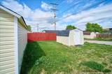 502 10TH ST - Photo 28
