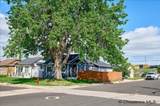 502 10TH ST - Photo 29