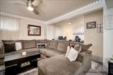 502 10TH ST - Photo 3