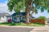 502 10TH ST - Photo 30