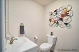 502 10TH ST - Photo 5