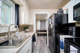 502 10TH ST - Photo 7