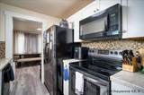 502 10TH ST - Photo 8