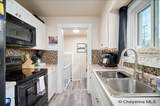 502 10TH ST - Photo 9