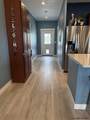 160 Lazy Pants Loop - Photo 12