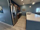 160 Lazy Pants Loop - Photo 14