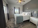 160 Lazy Pants Loop - Photo 15