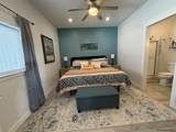 160 Lazy Pants Loop - Photo 16