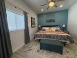 160 Lazy Pants Loop - Photo 17