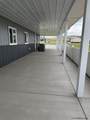 160 Lazy Pants Loop - Photo 23