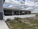 160 Lazy Pants Loop - Photo 5