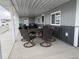 160 Lazy Pants Loop - Photo 7