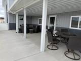 160 Lazy Pants Loop - Photo 8