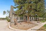 5441 Hynds Blvd - Photo 1